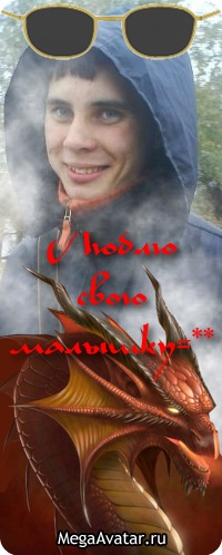 №6, Fanzil Zakirov, Туймазы №6, Fanzil Zakirov, Туймазы