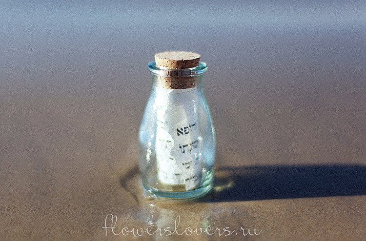 Марина Морская | Киев