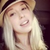 Аватар: Skyler Shaye