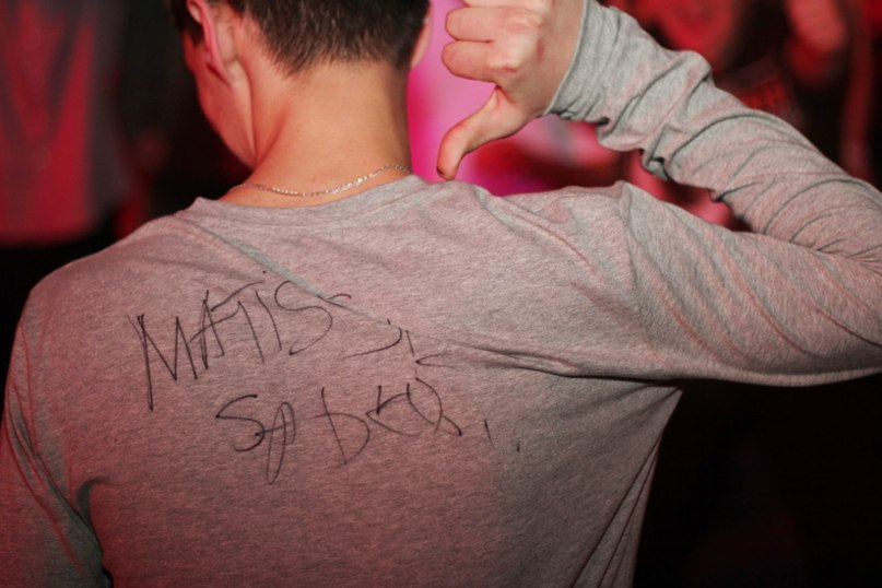 Ilsyr Safin {~_~} | Набережные Челны