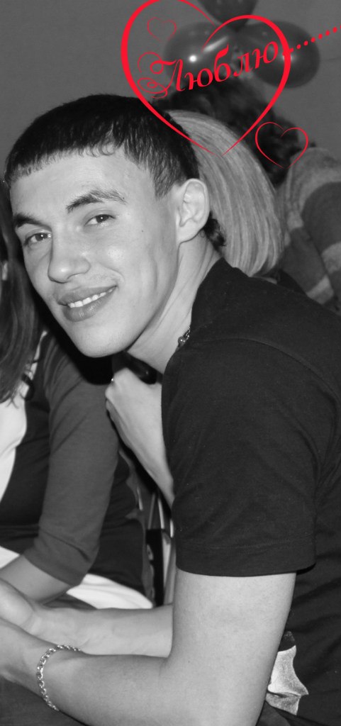 Татьяна Ужовская ❤ | Москва