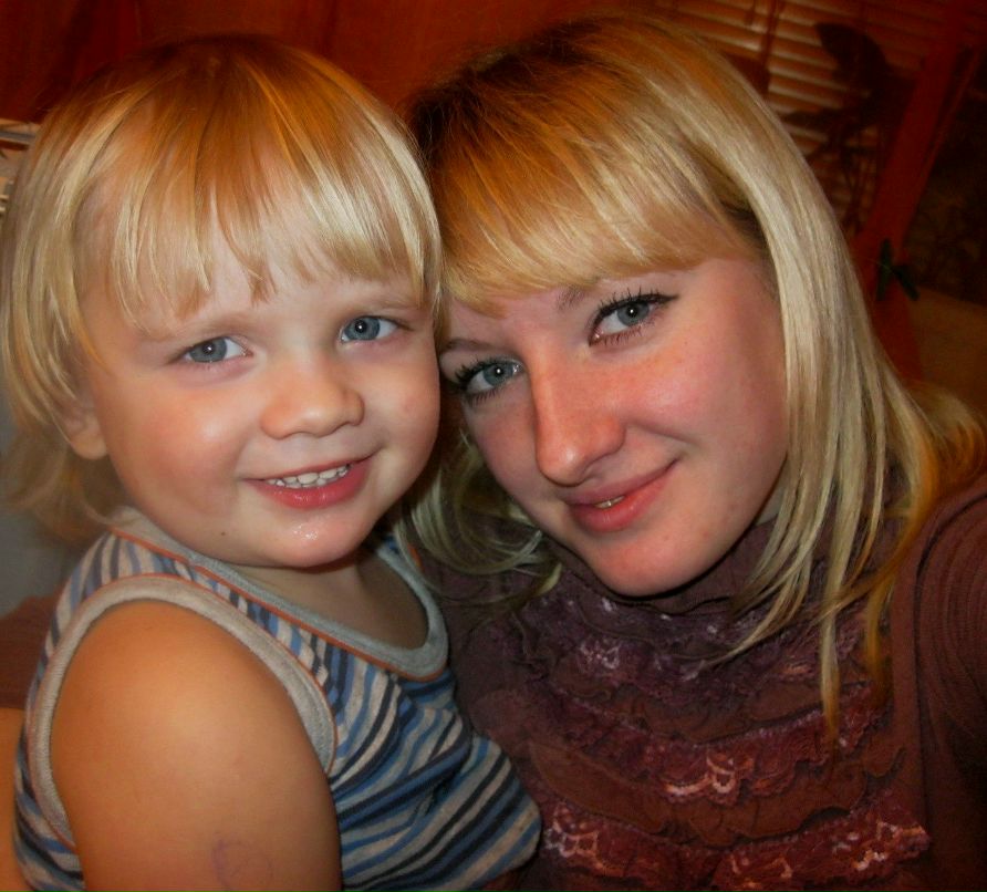 Юлия Гапоненко | Явас