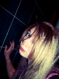 №15, Кирилл Якушев, 29 лет, Малино №15, Кирилл Якушев, 29 лет, Малино