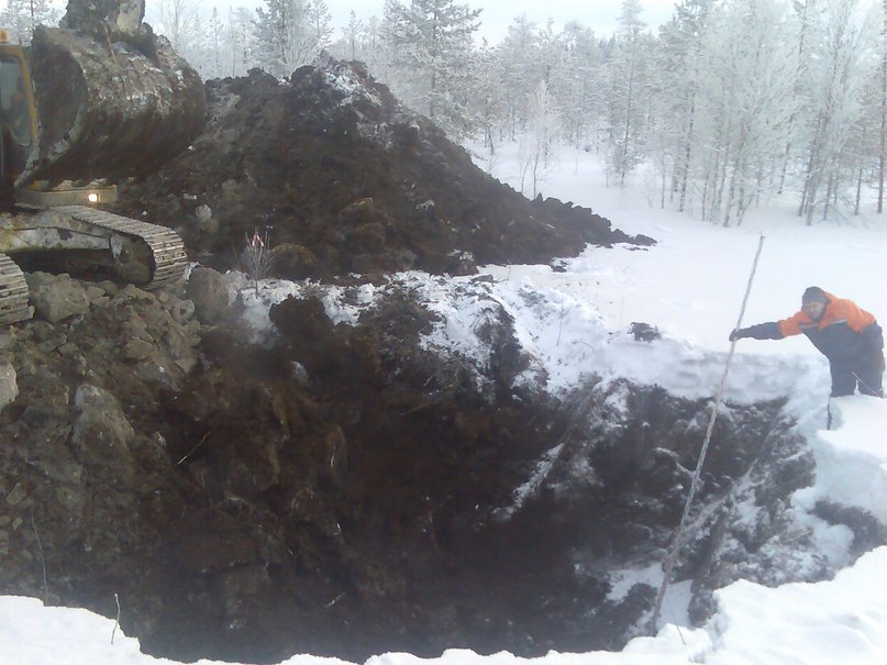 Владимир Петров | Пудож