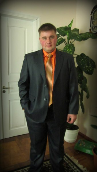 №55, Nazar Shevchuk, 33 года, Хмельницкий №55, Nazar Shevchuk, 33 года, Хмельницкий