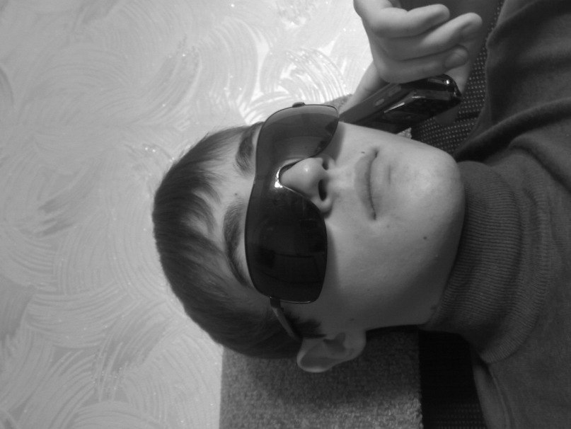 Алексей Кашепов | Сургут