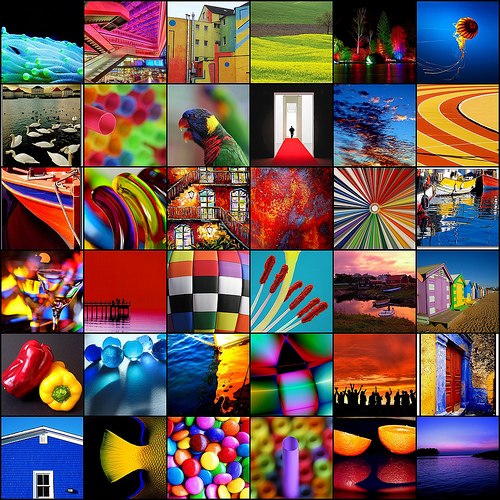 Татьяна Колина | Киев