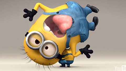 Александр Ковалёв ⎝⏠⏝⏠⎠ | Минск