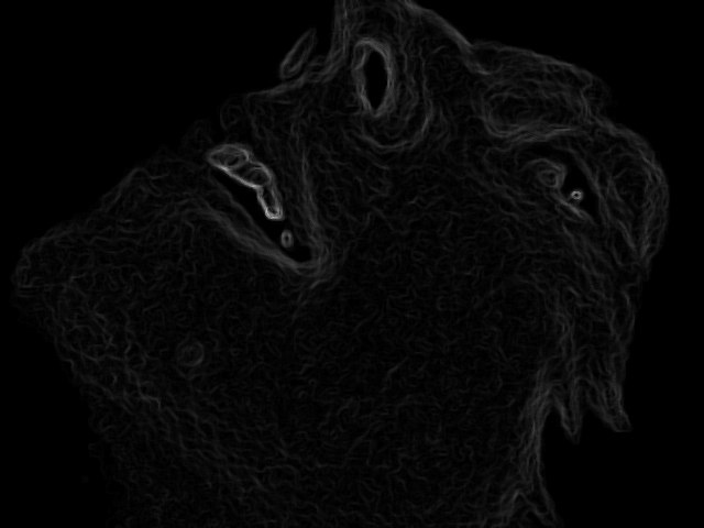 Lex Leer ★★★ | 