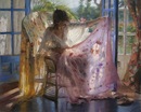 Аня Яковлева, Екатеринбург, Россия, 29.06