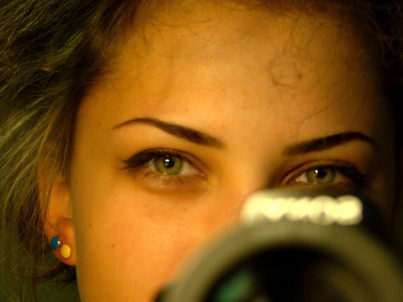 Александра Столяр | 