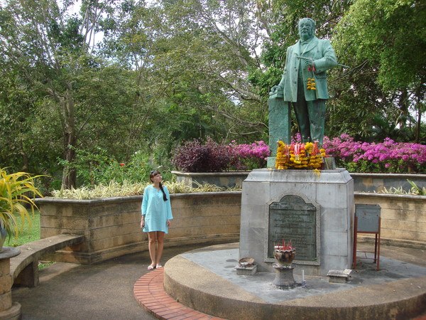 Наталья Никитина | Зеленогорск