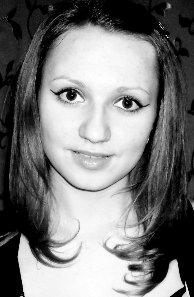 Виктория Драгун | Минск