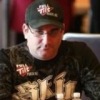 Аватар: Mike Matusow