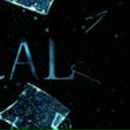 Little Sun ☼☺☼ | Одесса