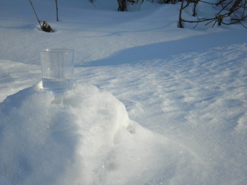 Дмитрий Якорнов | Екатеринбург