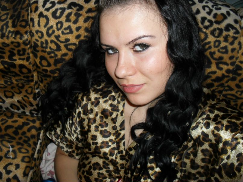 Виктория Дудко | Винница