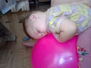 Фотография Чурсина Алексея