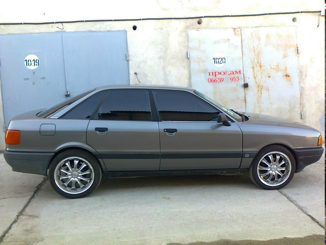 Иван Морозов | Севастополь