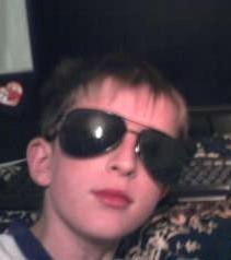 №4, Вован Шутка, Коломыя №4, Вован Шутка, Коломыя