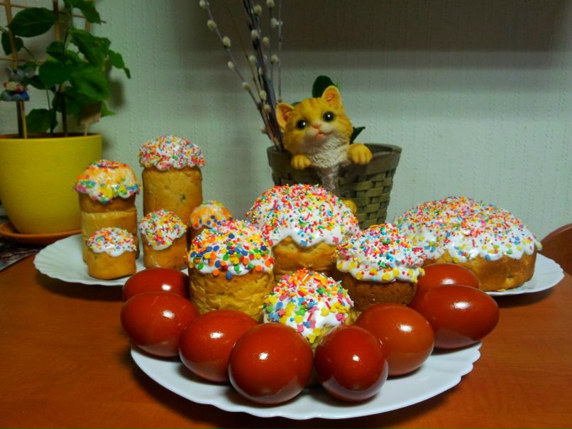 Ирина Быкова | Москва