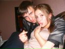 Фотография Лёха Кобыльник
