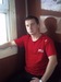 Андрюха Фіцик фотография #10