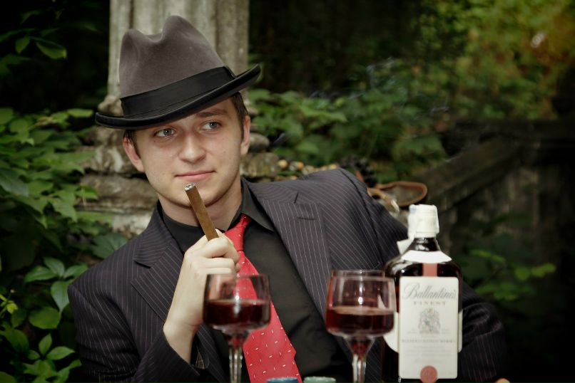 Димка Власов dos Santos | Запорожье