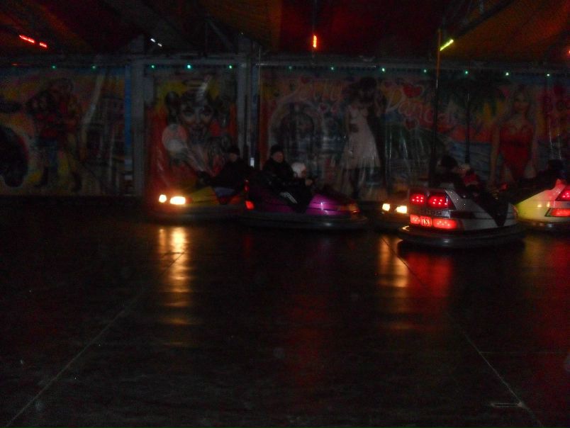 №27, Виталий Сухомлинов, Харьков №27, Виталий Сухомлинов, Харьков