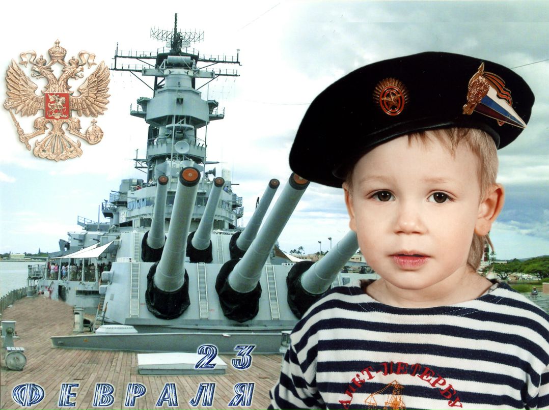 Галина Бавыкина | Тверь