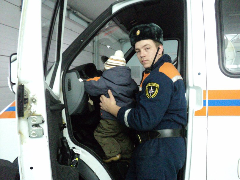 Шурик Сокуров | Санкт-Петербург