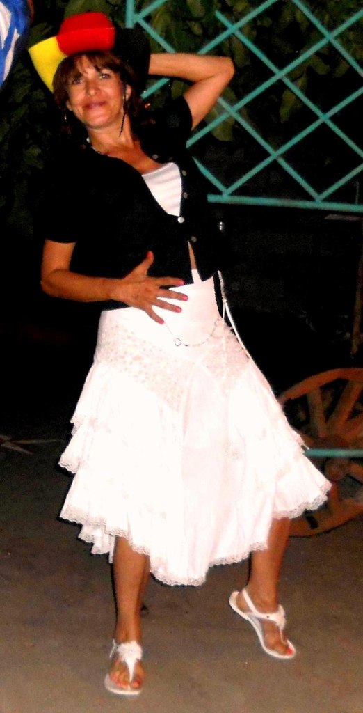 Татьяна Демьяненко | Харьков