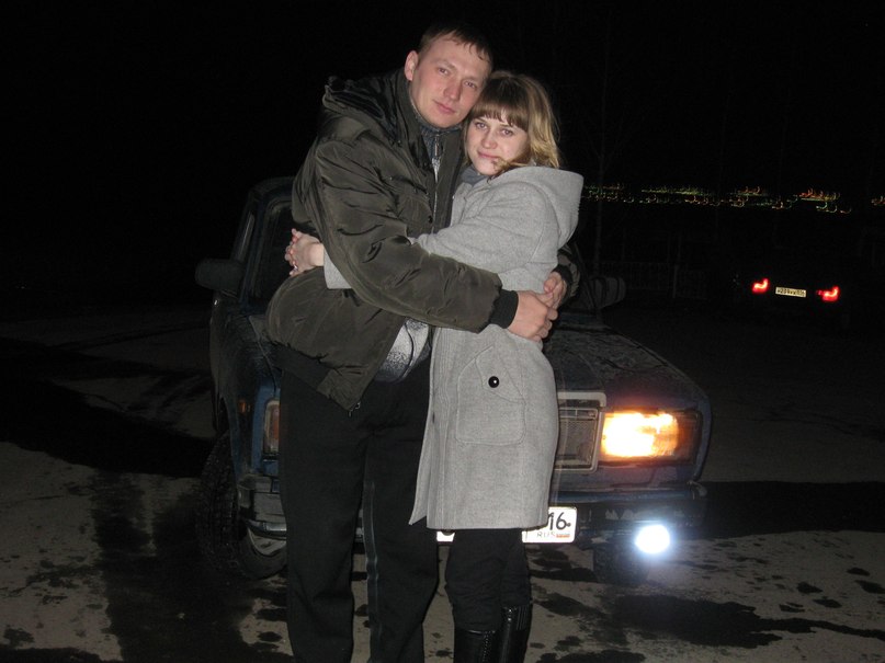 Азат Шайхуллин | Азнакаево