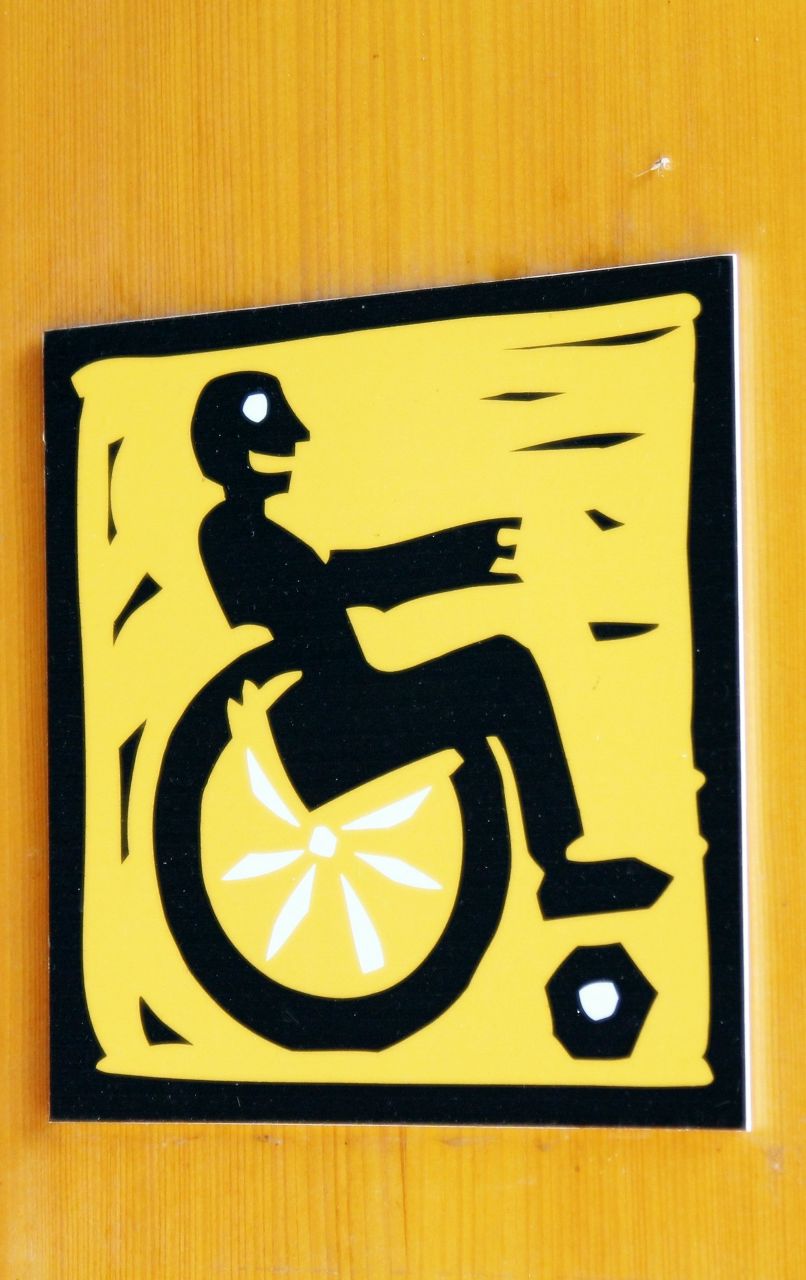 Василий Белошабский | Clarkston