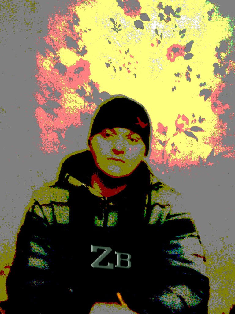 Дмитрий Степанов ☟So Dna☝ | Иваново