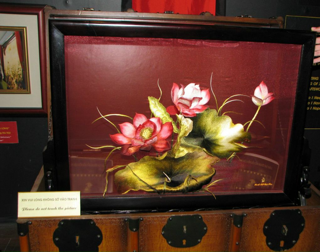 Виктория Горчинская | Москва