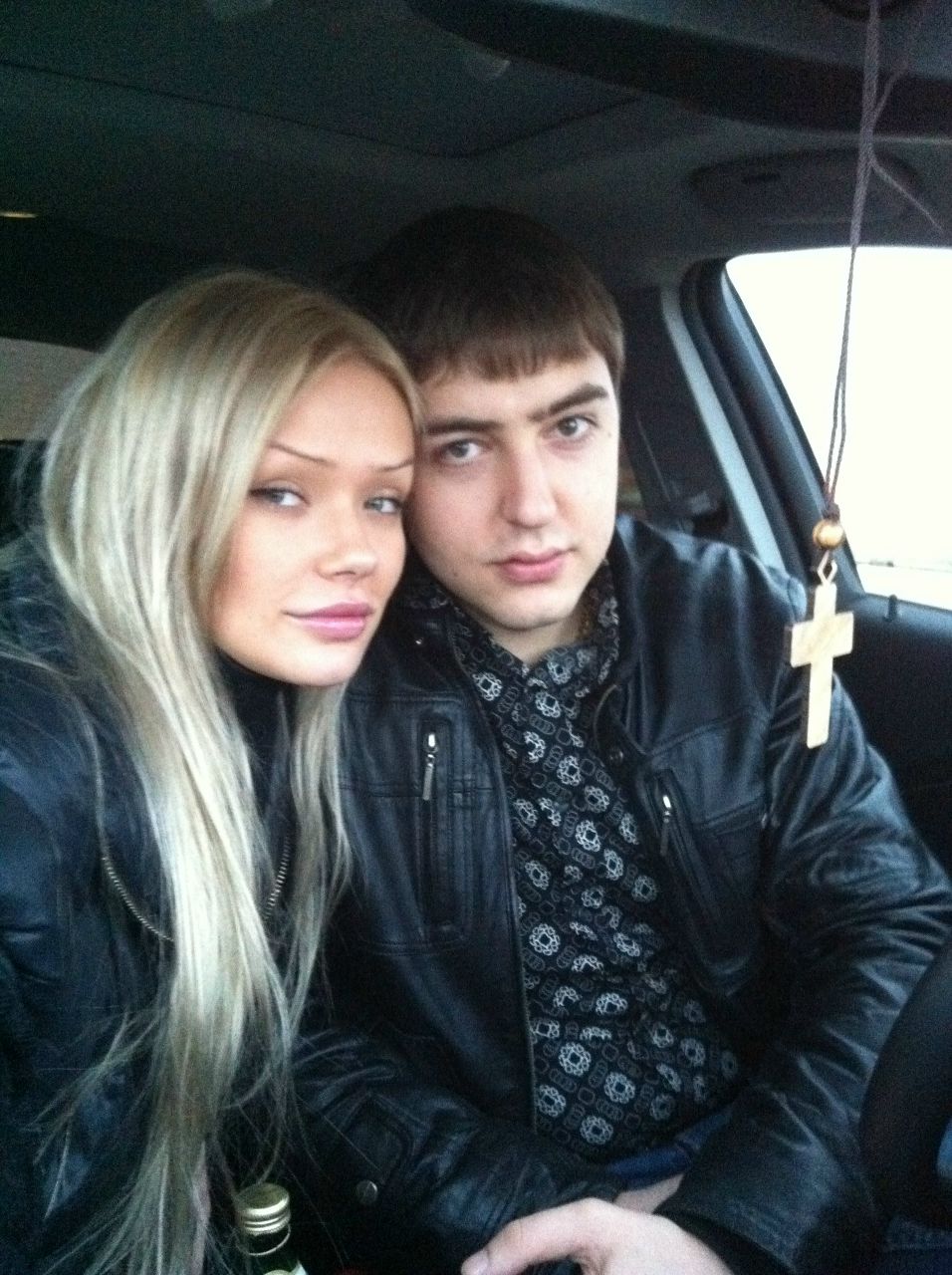 Игорь Скляров | Краснодар