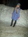 Марина Андреева фотография #18