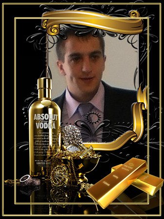 Денис Намазов | Липецк