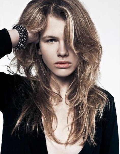 №49, Дарина Вакуленко №49, Дарина Вакуленко