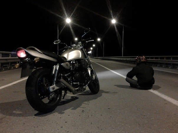 Василий Малков Иванович | Одесса