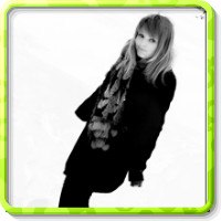 Александр Фёдоров S.T.A.L.K.E.R | Глубокий