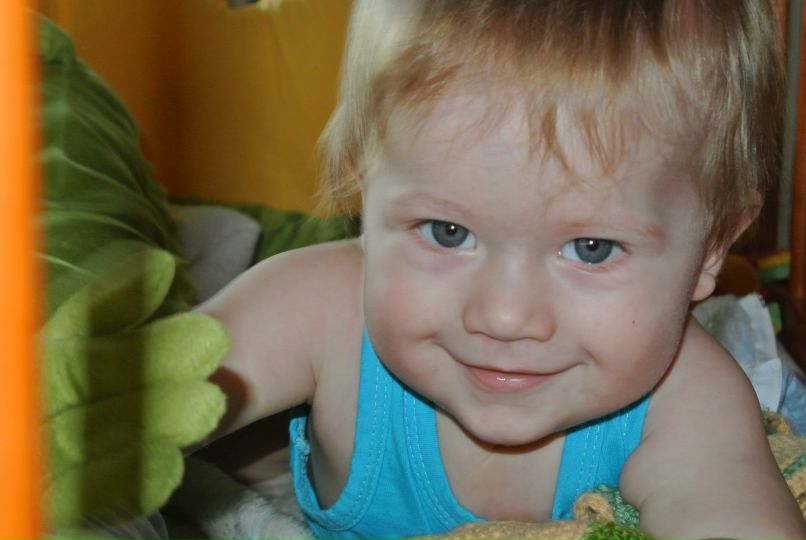 Вадим Богданов | 