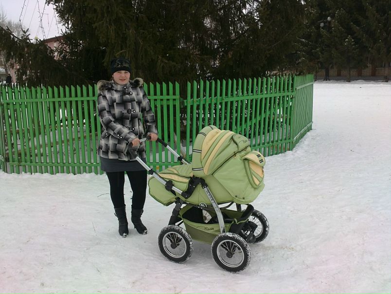 №146, Екатерина Казанкова, 36 лет, Кинель №146, Екатерина Казанкова, 36 лет, Кинель