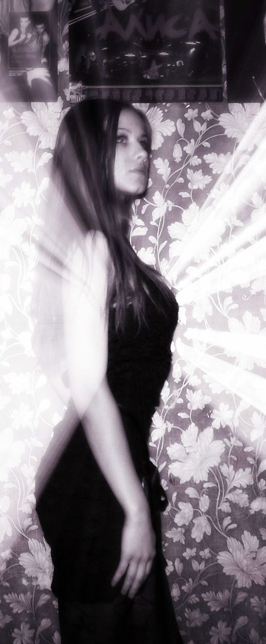 Светлана Талькова | Москва