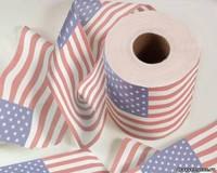 Дмитрий Акишин Александрович | Рени