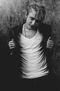 Anthony Laim, 37 лет, Самара, Россия, 08.12.1987