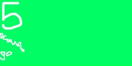 №35 Кирилл Рыбасов 23.10.1982: профиль, фото, статус - ВКонтакте