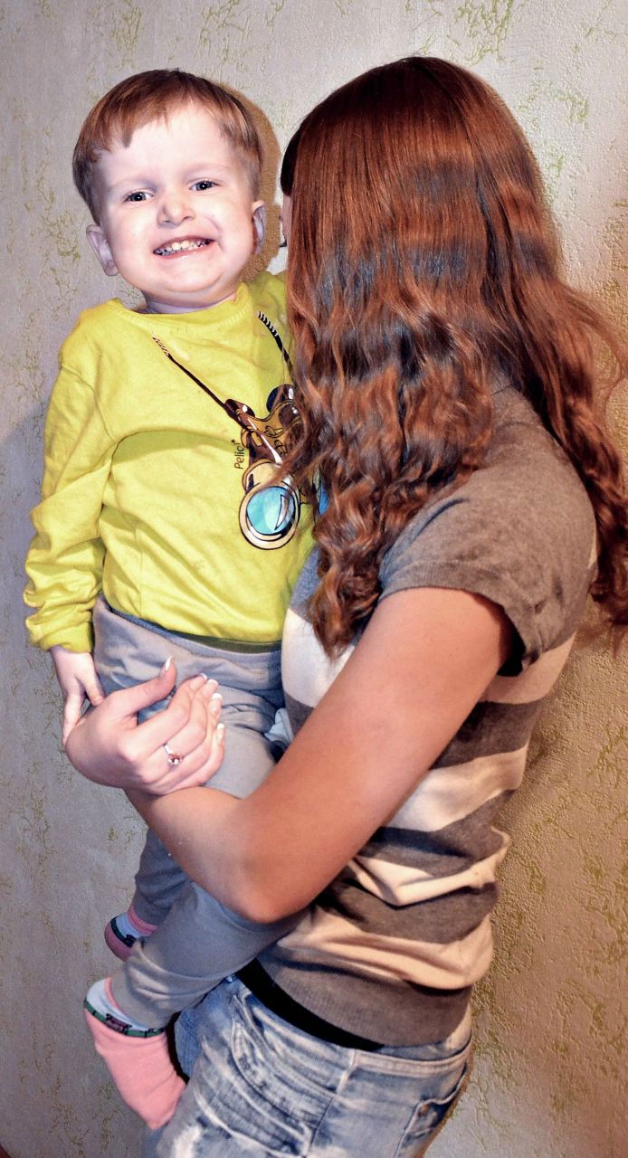 Дарья Арянина | 