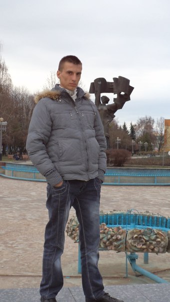 №72, Vasja Pop №72, Vasja Pop